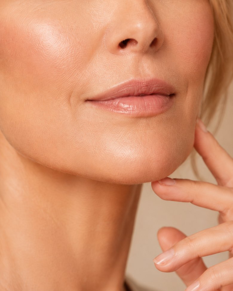Russian Lips — Klinika Petrykowski