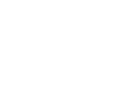 Klinika Petrykowski
