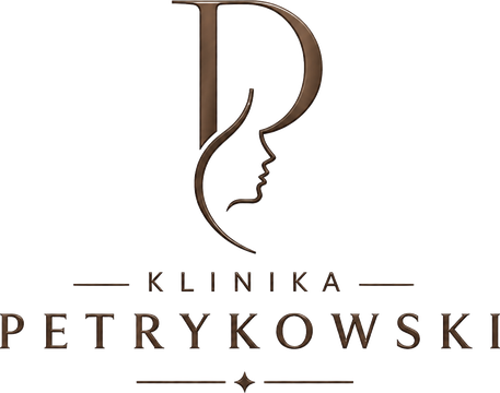 Klinika Petrykowski